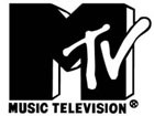 eL_JaLoN_14 - Foto - MTV: MTV